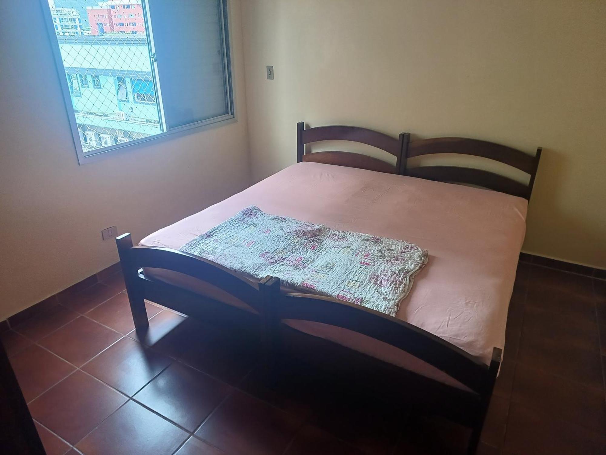 Condominio Praia De Marrakesch Guaruja Luaran gambar